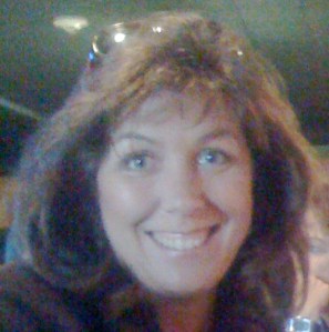 Kim Rumsmoke Kashian