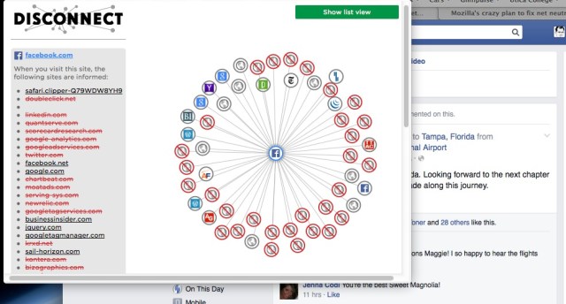 Screen Shot 2014-05-06 at 8.02.03 AM
