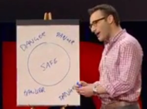 The Circle of Safety