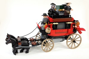 10388263845_d28ea00f31_z