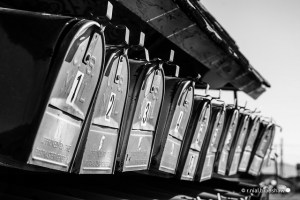 9321813548_46270232f9_z