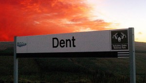 5681793_6b5333b629_z