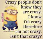 crazy-people-don-8217-t-know-they-are-crazy