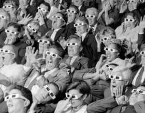 screen-shot-2017-02-08-at-3-50-59-pm