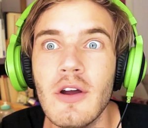 screen-shot-2017-02-15-at-9-17-21-am