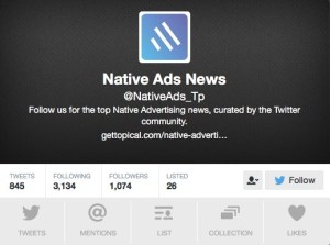 screen-shot-2017-02-15-at-9-57-12-am