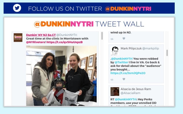 Screen Shot 2017-02-21 at 1.43.26 PM.jpg