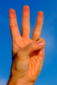 Screen Shot 2017-04-04 at 8.54.49 AM