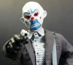 Screen Shot 2017-04-06 at 12.27.45 PM