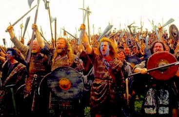 Screen Shot 2017-04-20 at 10.18.02 AM