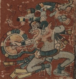 Screen Shot 2017-04-20 at 7.59.14 PM