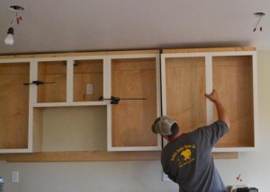 Screen Shot 2017-05-01 at 10.42.36 AM