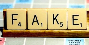 Screen Shot 2017-05-10 at 9.06.42 AM