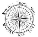 Screen Shot 2017-05-16 at 9.55.24 AM