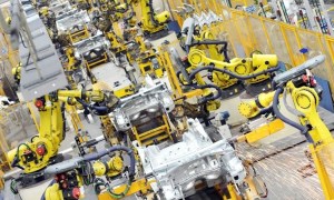 Screen Shot 2017-05-22 at 12.06.20 PM