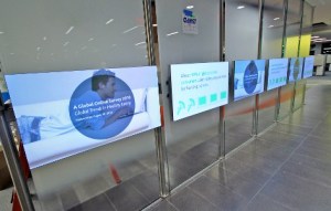 Screen Shot 2017-05-31 at 10.54.34 AM