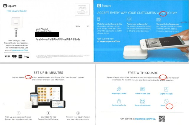 Screen Shot 2017-06-12 at 8.50.00 PM