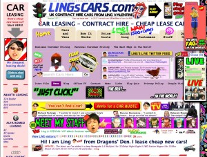 Screen Shot 2017-06-27 at 9.03.31 AM