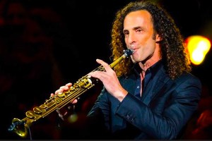 Screen Shot 2017-07-17 at 8.45.22 AM