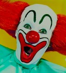 Screen Shot 2017-08-01 at 3.27.24 PM