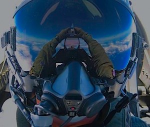 Screen Shot 2017-08-01 at 9.46.59 AM