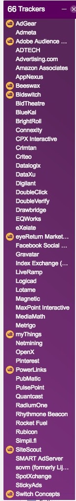 Screen Shot 2017-08-04 at 9.49.14 AM