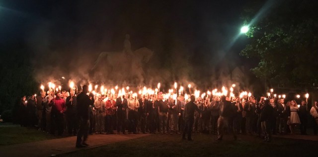 Screen Shot 2017-08-14 at 9.54.58 AM