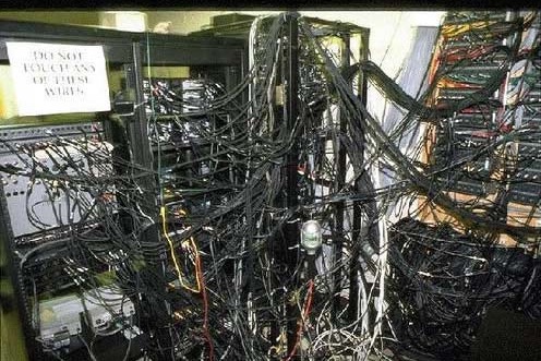 Screen Shot 2017-09-14 at 7.51.57 AM