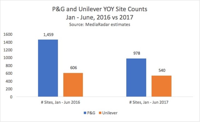 Screen Shot 2017-09-19 at 3.10.40 PM