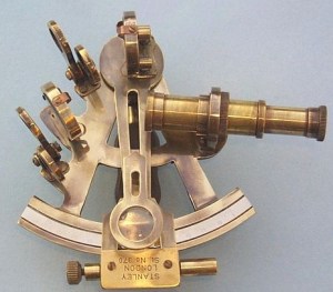 Screen Shot 2017-09-26 at 2.18.01 PM