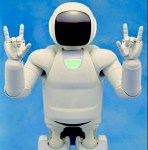 Screen Shot 2017-09-29 at 10.09.01 AM