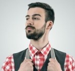 Screen Shot 2017-10-05 at 8.02.52 AM