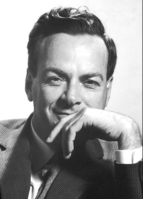 Screen Shot 2017-10-13 at 3.43.35 PM