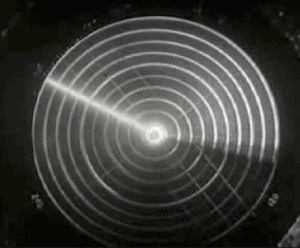 Screen Shot 2017-10-24 at 10.55.13 PM