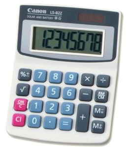 Screen Shot 2017-11-01 at 8.42.54 AM