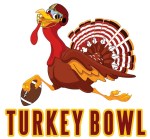 Screen Shot 2017-11-16 at 8.29.00 AM