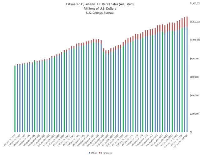 Screen Shot 2017-11-21 at 8.50.29 AM