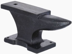 Screen Shot 2017-11-21 at 8.52.39 AM