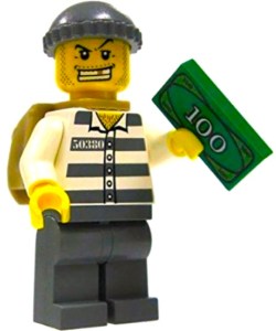 Screen Shot 2017-11-22 at 8.46.37 AM