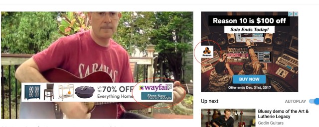 Screen Shot 2018-01-01 at 9.58.06 AM