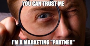 Screen Shot 2018-01-02 at 11.02.29 AM