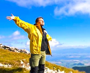 Screen Shot 2018-01-08 at 10.02.21 PM