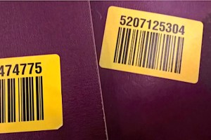 Screen Shot 2018-01-24 at 8.04.41 AM