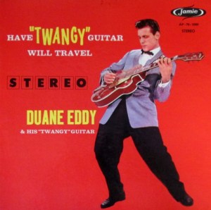 Screen Shot 2018-02-21 at 5.30.48 PM