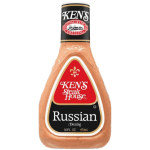 dd510f76-ce1f-45a1-b8bb-0ce02bb72789_1.ea8d127e179f3b4760f9ab2493c4503f