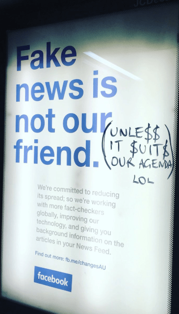 Screen Shot 2018-07-16 at 7.17.50 AM