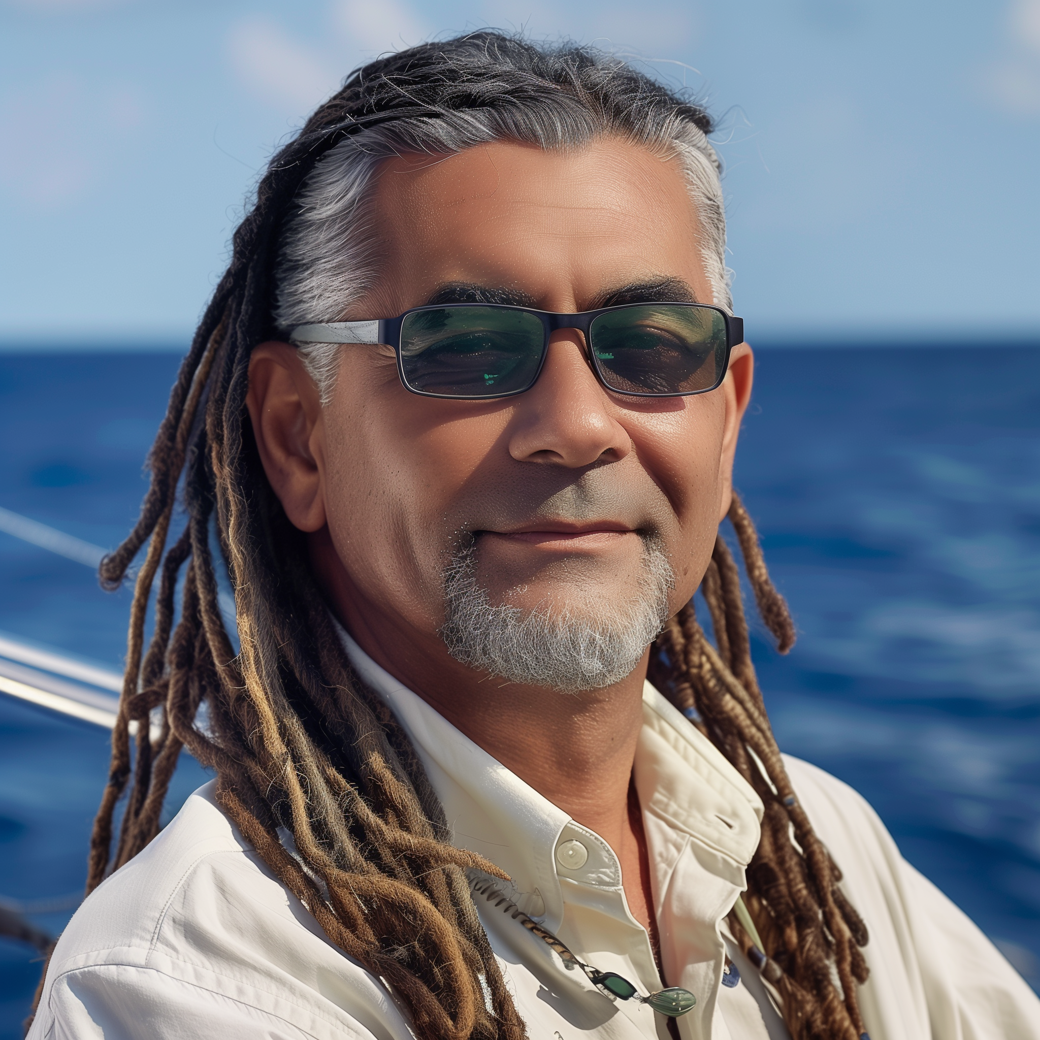 Mark Pilipczuk: From Struggles to Internet Marketing Success | PilipBlog