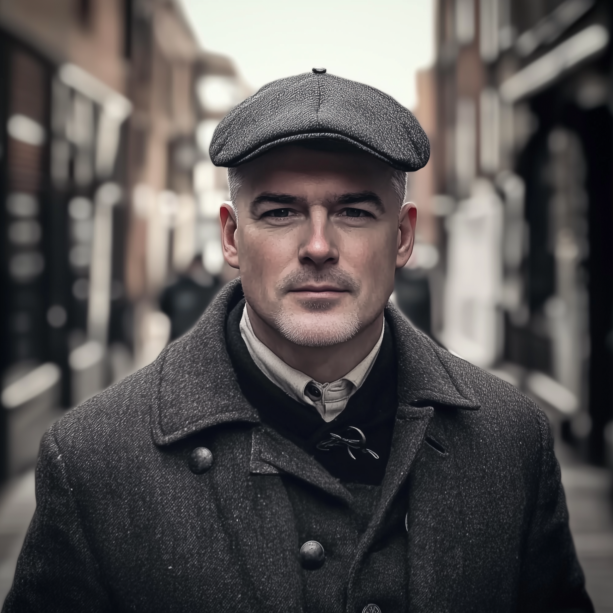 Mark Pilipczuk: From Struggles to Internet Marketing Success | PilipBlog